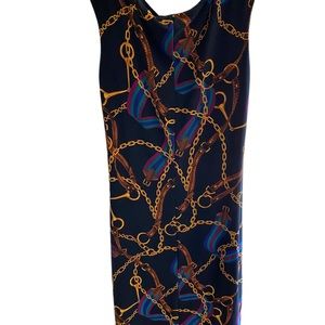 Ralph Lauren Dress
